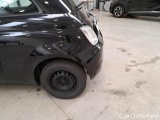  Fiat  500 FIAT  / 2015 / 3P / BERLINA 1.0 70CV IBRIDO #70