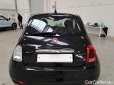  Fiat  500 FIAT  / 2015 / 3P / BERLINA 1.0 70CV IBRIDO #72
