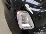  Fiat  500 FIAT  / 2015 / 3P / BERLINA 1.0 70CV IBRIDO #75