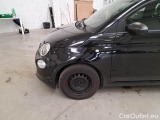  Fiat  500 FIAT  / 2015 / 3P / BERLINA 1.0 70CV IBRIDO #87