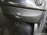  Fiat  500 FIAT  / 2015 / 3P / BERLINA 1.0 70CV IBRIDO #107