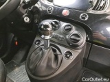  Fiat  500 FIAT  / 2015 / 3P / BERLINA 1.0 70CV IBRIDO #109