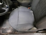  Fiat  500 FIAT  / 2015 / 3P / BERLINA 1.0 70CV IBRIDO #111