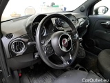 Fiat  500 FIAT  / 2015 / 3P / BERLINA 1.0 70CV IBRIDO #113