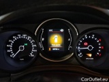  Fiat  500 FIAT L / 2017 / 5P / MONOVOLUME 1.3 MULTIJET 95CV CROSS #4