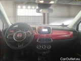  Fiat  500 FIAT X / 2018 / 5P / CROSSOVER 1.3 MJET 95CV 4X2 BUSINESS #3