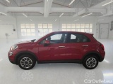  Fiat  500 FIAT X / 2018 / 5P / CROSSOVER 1.3 MJET 95CV 4X2 BUSINESS #8