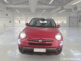  Fiat  500 FIAT X / 2018 / 5P / CROSSOVER 1.3 MJET 95CV 4X2 BUSINESS #6
