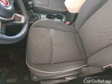  Fiat  500 FIAT X / 2018 / 5P / CROSSOVER 1.3 MJET 95CV 4X2 BUSINESS #12