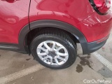  Fiat  500 FIAT X / 2018 / 5P / CROSSOVER 1.3 MJET 95CV 4X2 BUSINESS #19