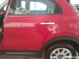  Fiat  500 FIAT X / 2018 / 5P / CROSSOVER 1.3 MJET 95CV 4X2 BUSINESS #46