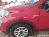  Fiat  500 FIAT X / 2018 / 5P / CROSSOVER 1.3 MJET 95CV 4X2 BUSINESS #57