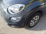  Fiat  500 FIAT X / 2018 / 5P / CROSSOVER 1.3 MJET 95CV E6D CLUB #27