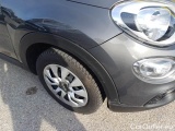  Fiat  500 FIAT X / 2018 / 5P / CROSSOVER 1.3 MJET 95CV E6D CLUB #38
