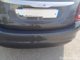  Fiat  500 FIAT X / 2018 / 5P / CROSSOVER 1.3 MJET 95CV E6D CLUB #66