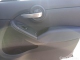  Fiat  500 FIAT X / 2018 / 5P / CROSSOVER 1.3 MJET 95CV E6D CLUB #97
