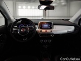  Fiat  500 FIAT X / 2018 / 5P / CROSSOVER 1.3 MJET 95CV E6D CONNECT #3