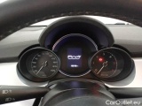  Fiat  500 FIAT X / 2018 / 5P / CROSSOVER 1.3 MJET 95CV E6D CONNECT #4