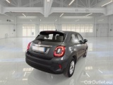  Fiat  500 FIAT X / 2018 / 5P / CROSSOVER 1.3 MJET 95CV E6D CONNECT #2