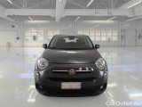  Fiat  500 FIAT X / 2018 / 5P / CROSSOVER 1.3 MJET 95CV E6D CONNECT #6
