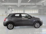  Fiat  500 FIAT X / 2018 / 5P / CROSSOVER 1.3 MJET 95CV E6D CONNECT #7