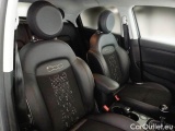 Fiat  500 FIAT X / 2018 / 5P / CROSSOVER 1.3 MJET 95CV E6D CONNECT #13