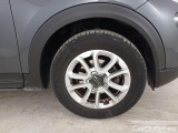  Fiat  500 FIAT X / 2018 / 5P / CROSSOVER 1.3 MJET 95CV E6D CONNECT #17
