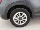  Fiat  500 FIAT X / 2018 / 5P / CROSSOVER 1.3 MJET 95CV E6D CONNECT #18