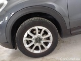  Fiat  500 FIAT X / 2018 / 5P / CROSSOVER 1.3 MJET 95CV E6D CONNECT #19