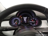  Fiat  500 FIAT X / 2018 / 5P / CROSSOVER 1.3 MJET 95CV E6D CONNECT #22