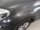  Fiat  500 FIAT X / 2018 / 5P / CROSSOVER 1.3 MJET 95CV E6D CONNECT #29