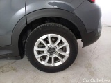  Fiat  500 FIAT X / 2018 / 5P / CROSSOVER 1.3 MJET 95CV E6D CONNECT #20