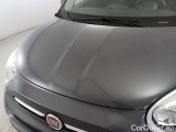  Fiat  500 FIAT X / 2018 / 5P / CROSSOVER 1.3 MJET 95CV E6D CONNECT #31