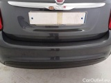  Fiat  500 FIAT X / 2018 / 5P / CROSSOVER 1.3 MJET 95CV E6D CONNECT #46