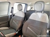  Fiat  Panda FIAT  / 2011 / 5P / BERLINA 1.0 FIREFLY 70CV SeS HYBRID CITY LIFE #11