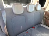  Fiat  Panda FIAT  / 2011 / 5P / BERLINA 1.0 FIREFLY 70CV SeS HYBRID CITY LIFE #15