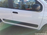  Fiat  Panda FIAT  / 2011 / 5P / BERLINA 1.0 FIREFLY 70CV SeS HYBRID CITY LIFE #30
