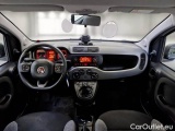  Fiat  Panda FIAT  / 2011 / 5P / BERLINA 1.0 FIREFLY 70CV SeS HYBRID CITY LIFE #3