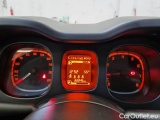  Fiat  Panda FIAT  / 2011 / 5P / BERLINA 1.0 FIREFLY 70CV SeS HYBRID CITY LIFE #4