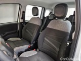  Fiat  Panda FIAT  / 2011 / 5P / BERLINA 1.0 FIREFLY 70CV SeS HYBRID CITY LIFE #11