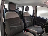  Fiat  Panda FIAT  / 2011 / 5P / BERLINA 1.0 FIREFLY 70CV SeS HYBRID CITY LIFE #13