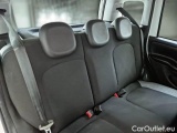  Fiat  Panda FIAT  / 2011 / 5P / BERLINA 1.0 FIREFLY 70CV SeS HYBRID CITY LIFE #15