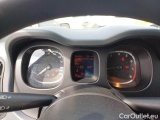  Fiat  Panda FIAT  / 2011 / 5P / BERLINA 1.0 70CV SeS HYBRID #4