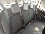  Fiat  Panda FIAT  / 2011 / 5P / BERLINA 1.0 70CV SeS HYBRID #15