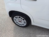  Fiat  Panda FIAT  / 2011 / 5P / BERLINA 1.0 70CV SeS HYBRID #31