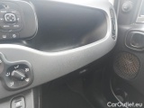  Fiat  Panda FIAT  / 2011 / 5P / BERLINA 1.0 FIREFLY 70CV SeS HYBRID CITY LIFE #63