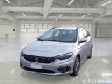  Fiat  Tipo FIAT  / 2015 / 5P / STATION WAGON 1.3 MJT 95CV 5M SeS BUSINESS #2