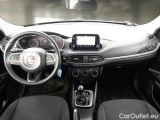  Fiat  Tipo FIAT  / 2015 / 5P / STATION WAGON 1.3 MJT 95CV 5M SeS BUSINESS #4