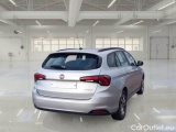  Fiat  Tipo FIAT  / 2015 / 5P / STATION WAGON 1.3 MJT 95CV 5M SeS BUSINESS #3