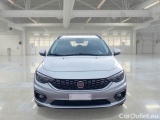  Fiat  Tipo FIAT  / 2015 / 5P / STATION WAGON 1.3 MJT 95CV 5M SeS BUSINESS #7